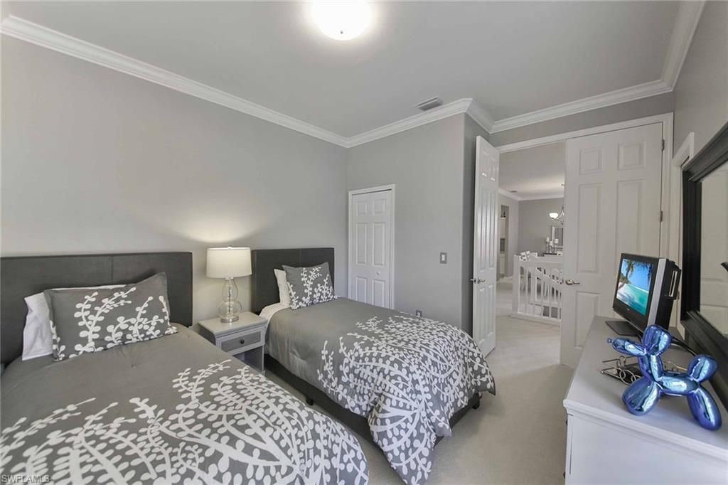 2215 Arielle Dr, Unit 1203, Naples, FL 34109 Photo
