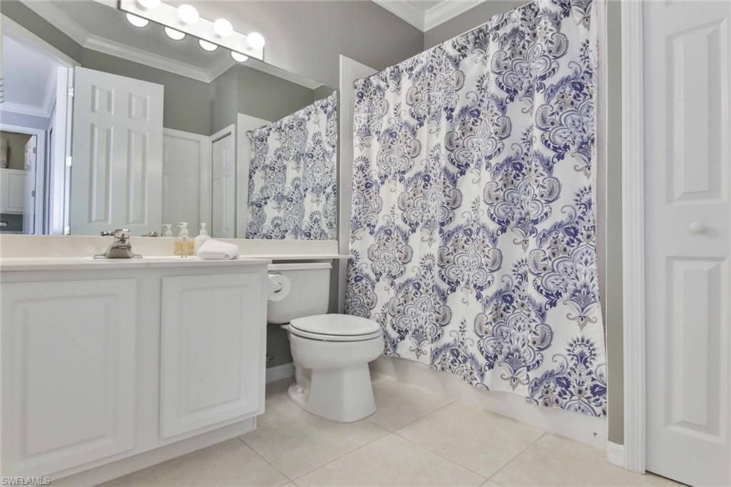 2215 Arielle Dr, Unit 1203, Naples, FL 34109 Photo