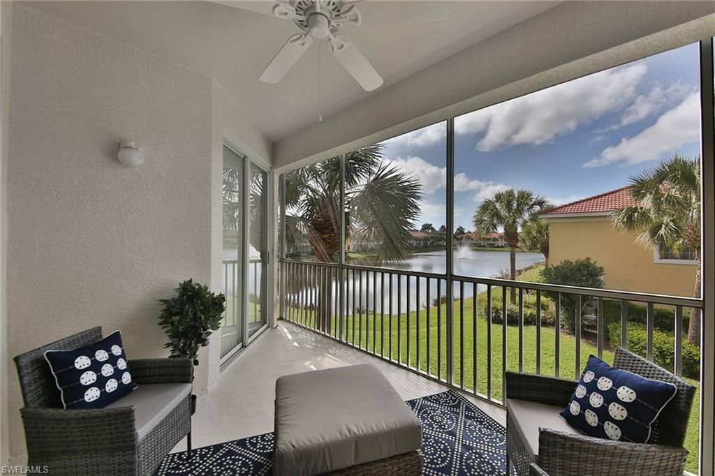 2215 Arielle Dr, Unit 1203, Naples, FL 34109 Photo