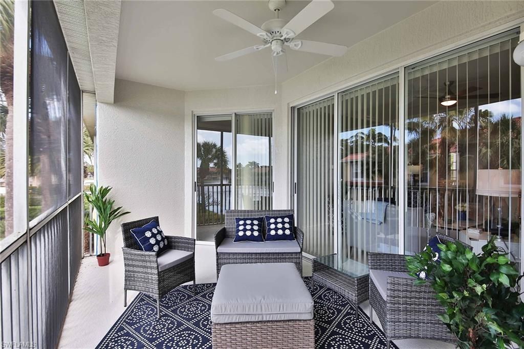 2215 Arielle Dr, Unit 1203, Naples, FL 34109 Photo