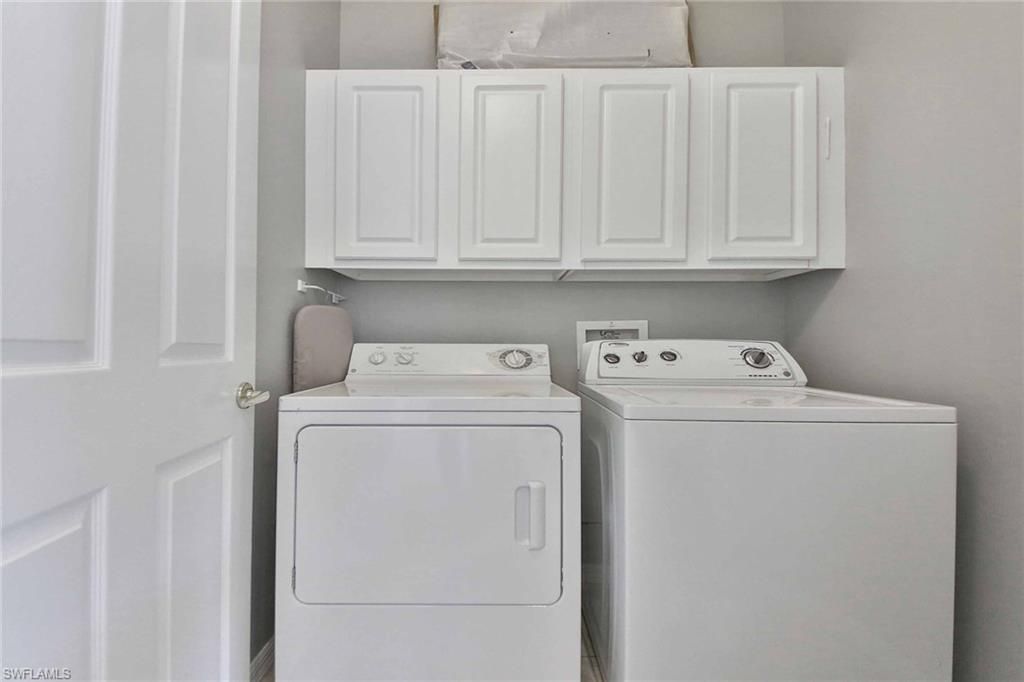 2215 Arielle Dr, Unit 1203, Naples, FL 34109 Photo