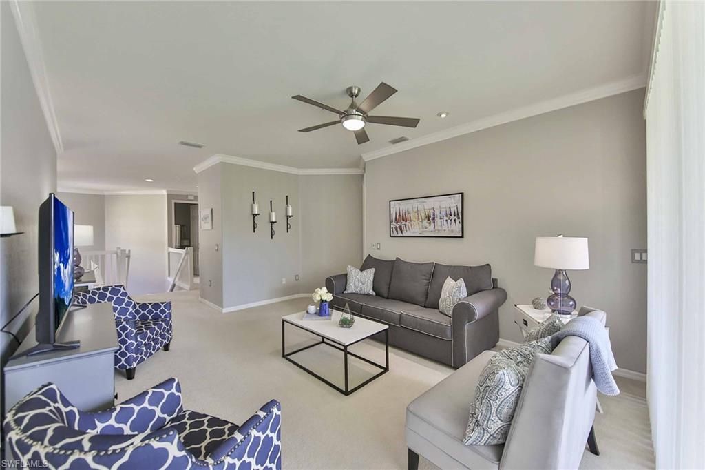 2215 Arielle Dr, Unit 1203, Naples, FL 34109 Photo