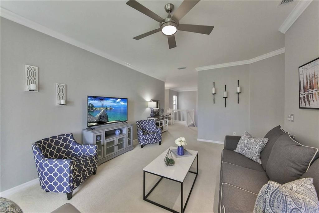 2215 Arielle Dr, Unit 1203, Naples, FL 34109 Photo