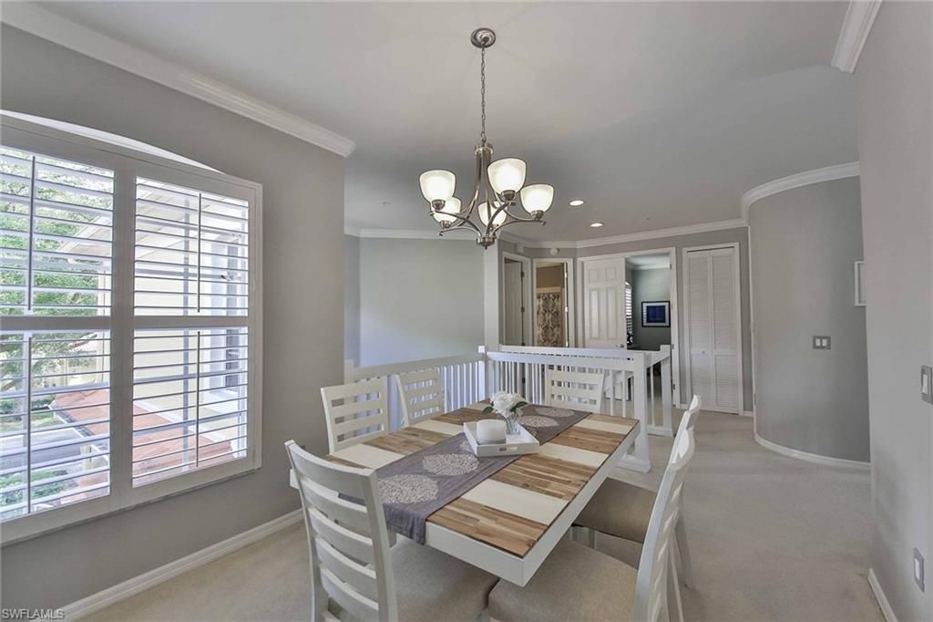 2215 Arielle Dr, Unit 1203, Naples, FL 34109 Photo