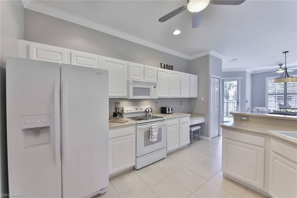 2215 Arielle Dr, Unit 1203, Naples, FL 34109 Photo