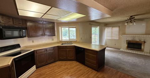 3960 Parque Verde Lane, Reno, NV 89502 Photo