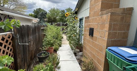 3960 Parque Verde Lane, Reno, NV 89502 Photo