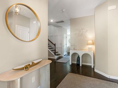 1684 Emmets Road, Johns Island, SC 29455