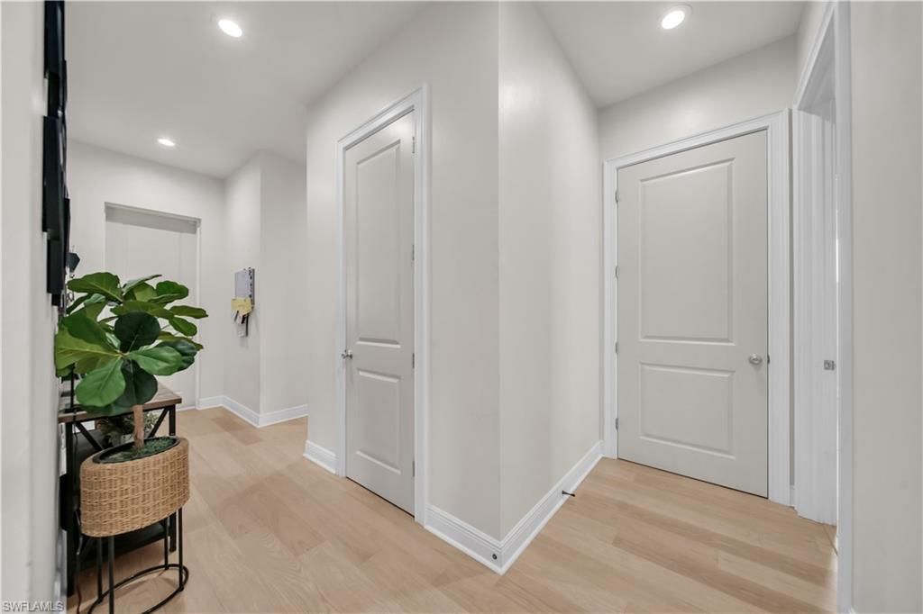 1305 NW 10th Ter , Cape Coral, FL 33993 Photo