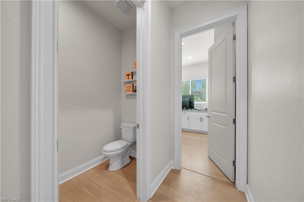 1305 NW 10th Ter , Cape Coral, FL 33993 Photo