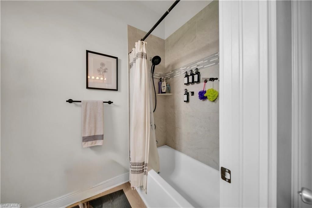 1305 NW 10th Ter , Cape Coral, FL 33993 Photo