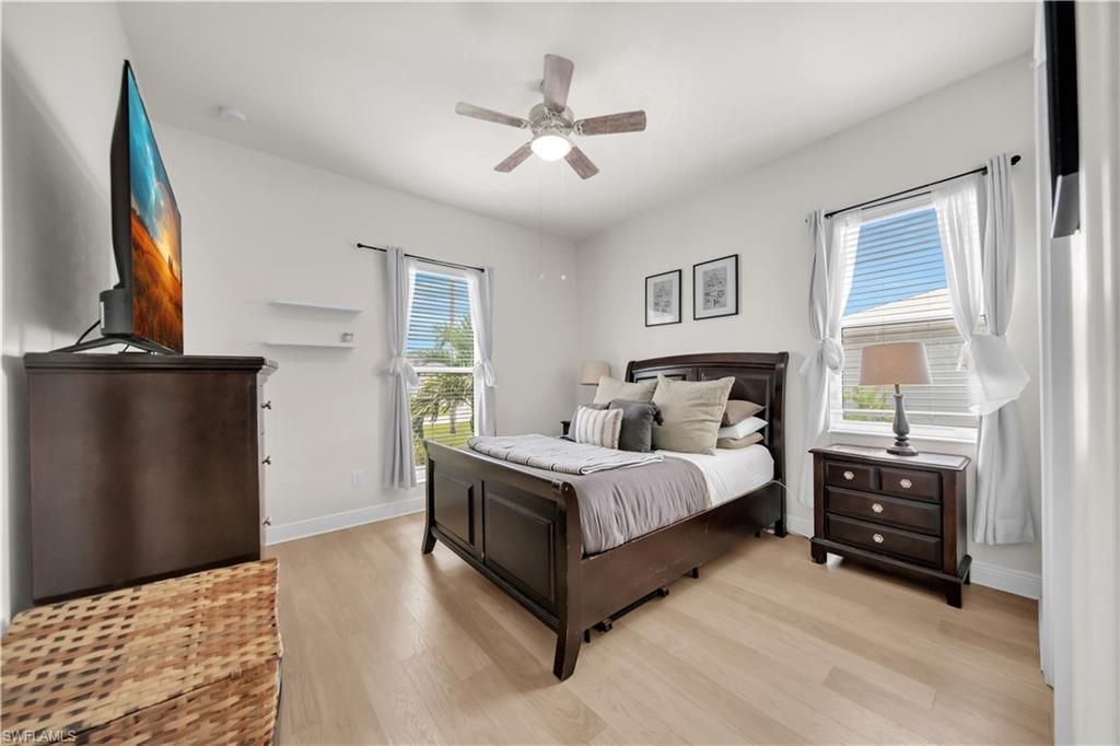 1305 NW 10th Ter , Cape Coral, FL 33993 Photo