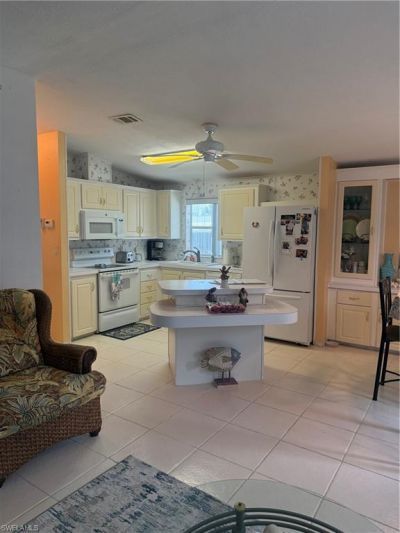 20631 River Dr , Estero, FL 33928 Photo