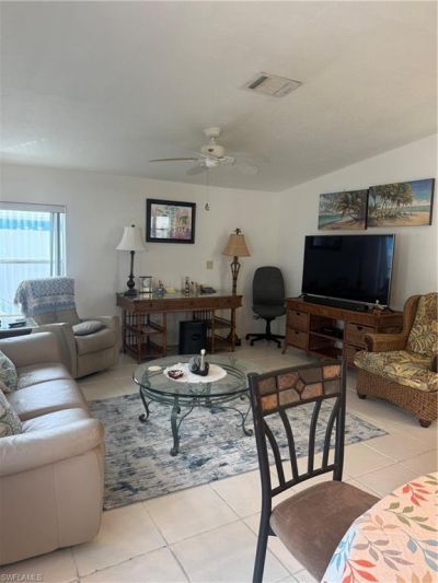 20631 River Dr , Estero, FL 33928 Photo