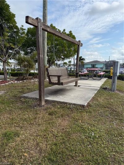 20631 River Dr , Estero, FL 33928 Photo