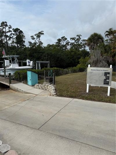 20631 River Dr , Estero, FL 33928 Photo
