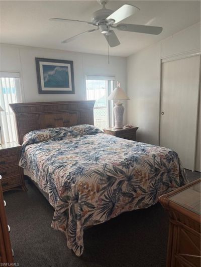 20631 River Dr , Estero, FL 33928 Photo