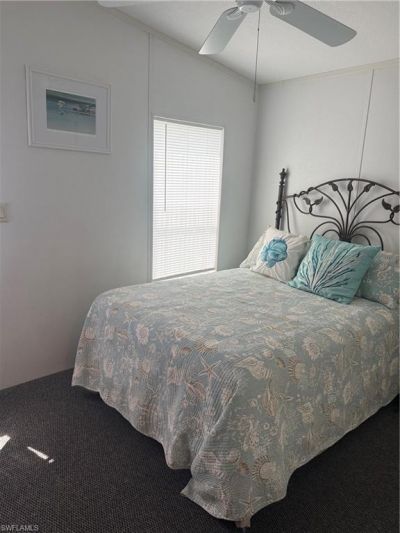 20631 River Dr , Estero, FL 33928 Photo