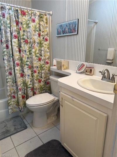 20631 River Dr , Estero, FL 33928 Photo