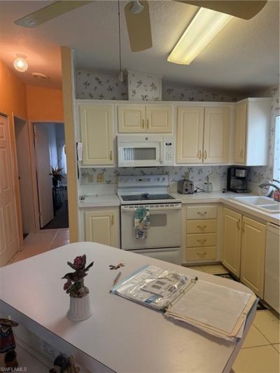 20631 River Dr , Estero, FL 33928 Photo