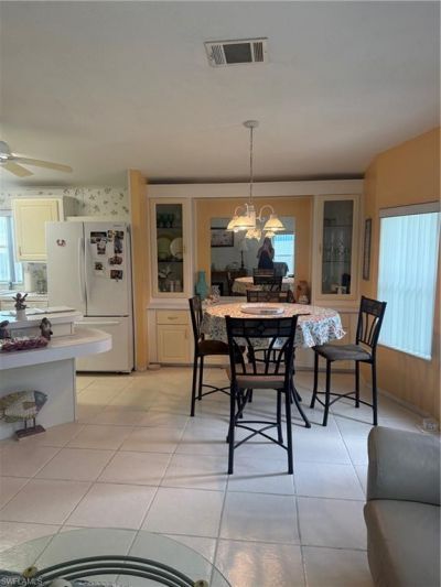 20631 River Dr , Estero, FL 33928 Photo