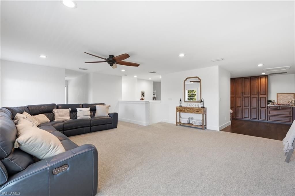 3651 Bateman Rd, Alva, FL 33920 Photo
