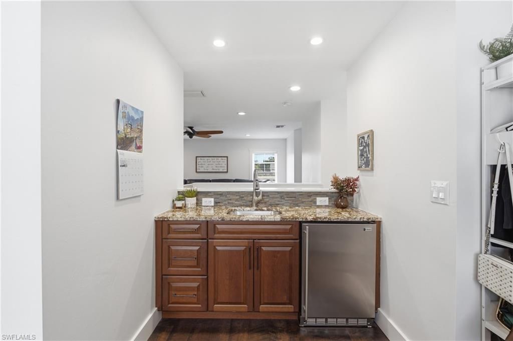 3651 Bateman Rd, Alva, FL 33920 Photo