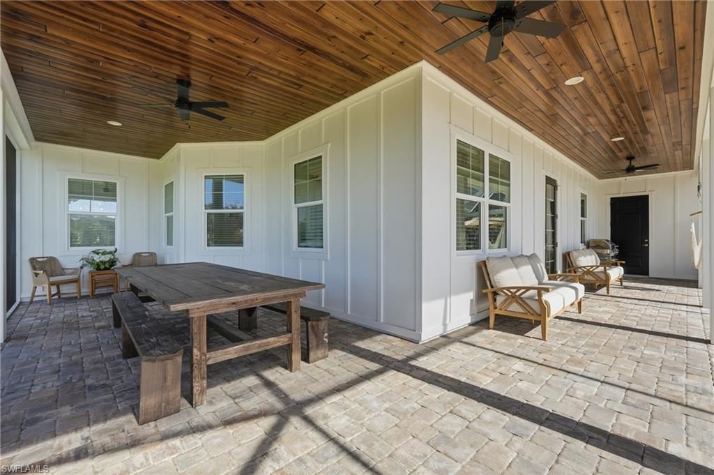 3651 Bateman Rd, Alva, FL 33920 Photo