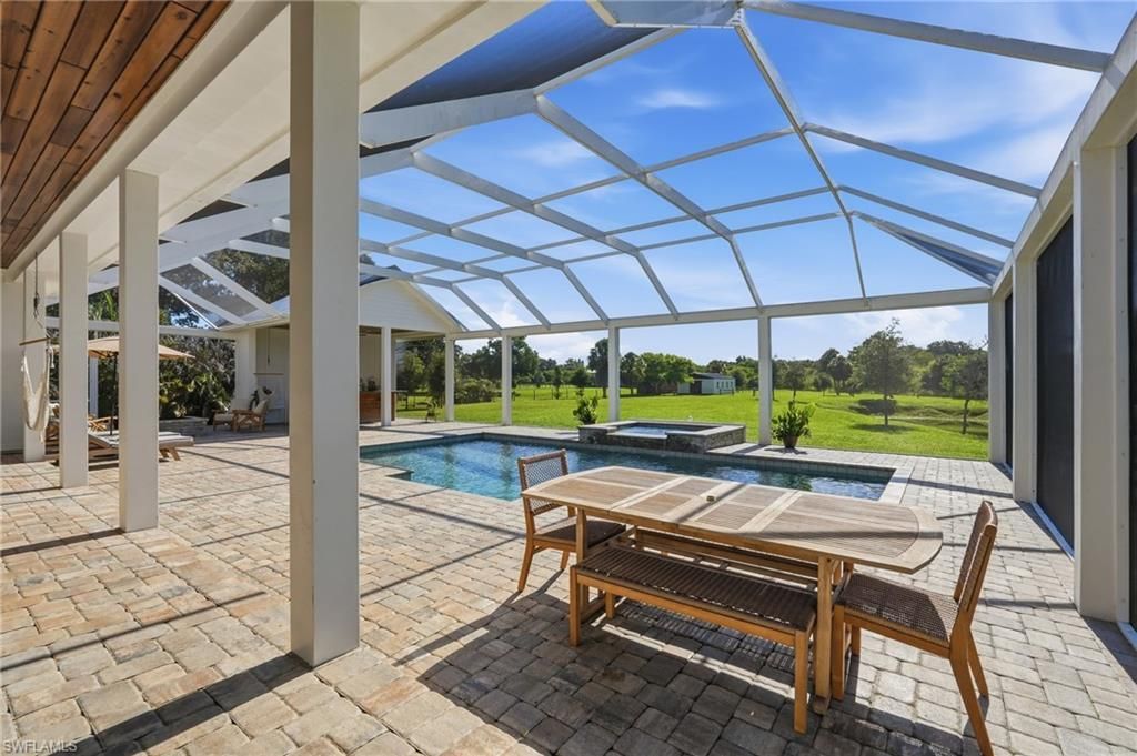 3651 Bateman Rd, Alva, FL 33920 Photo