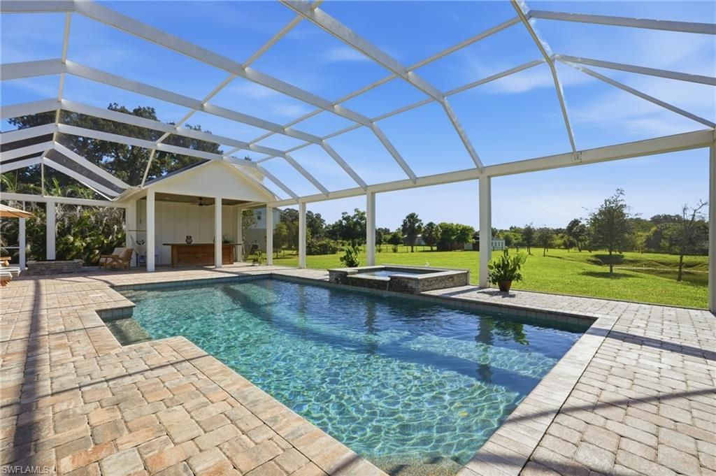 3651 Bateman Rd, Alva, FL 33920 Photo