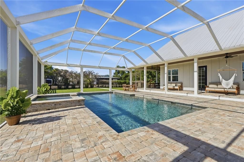 3651 Bateman Rd, Alva, FL 33920 Photo
