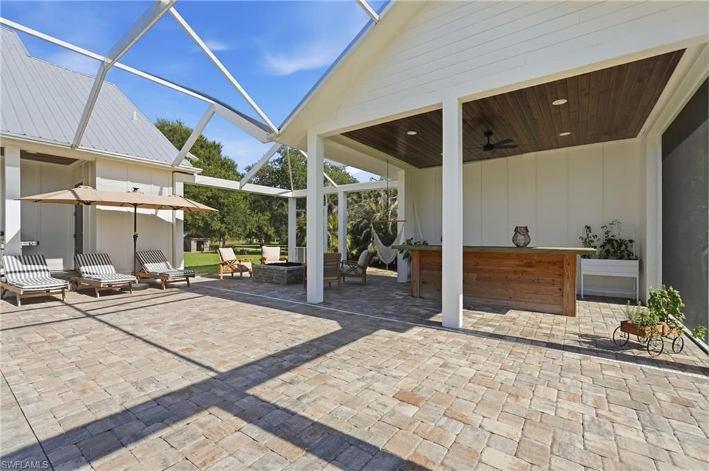 3651 Bateman Rd, Alva, FL 33920 Photo