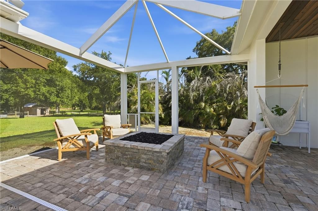 3651 Bateman Rd, Alva, FL 33920 Photo