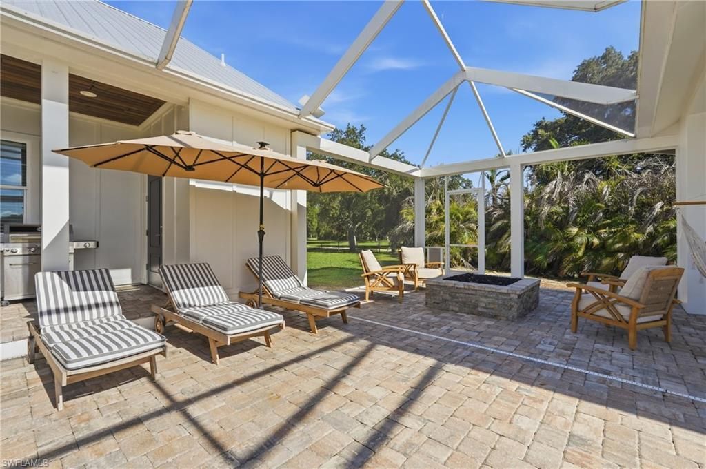 3651 Bateman Rd, Alva, FL 33920 Photo