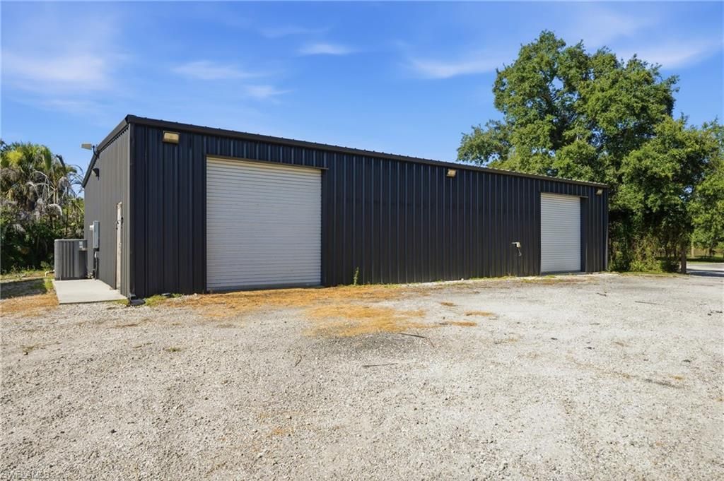3651 Bateman Rd, Alva, FL 33920 Photo