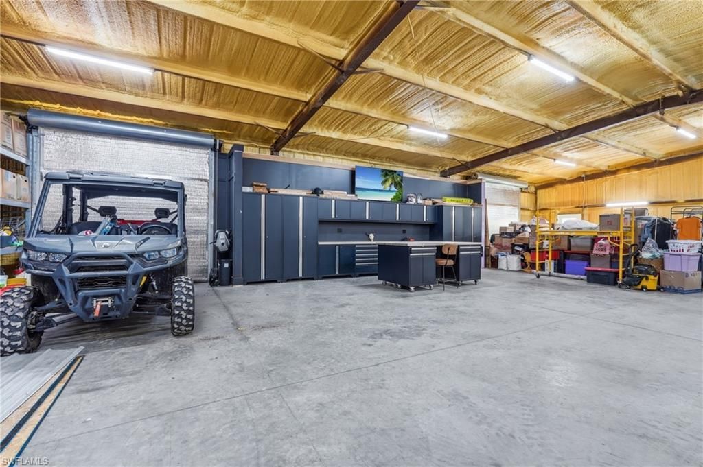 3651 Bateman Rd, Alva, FL 33920 Photo