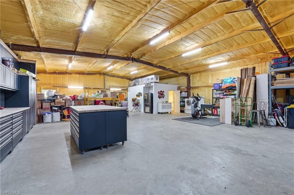 3651 Bateman Rd, Alva, FL 33920 Photo