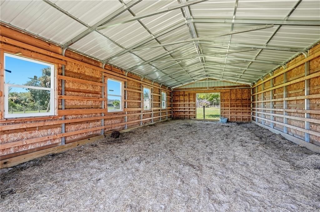 3651 Bateman Rd, Alva, FL 33920 Photo