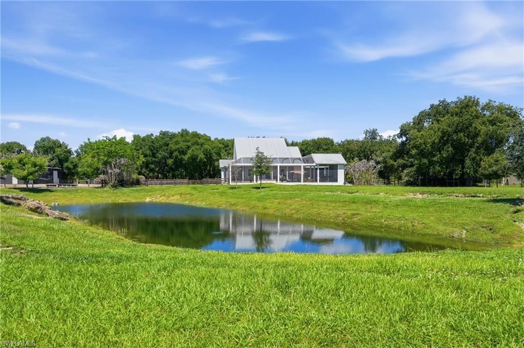 3651 Bateman Rd, Alva, FL 33920 Photo