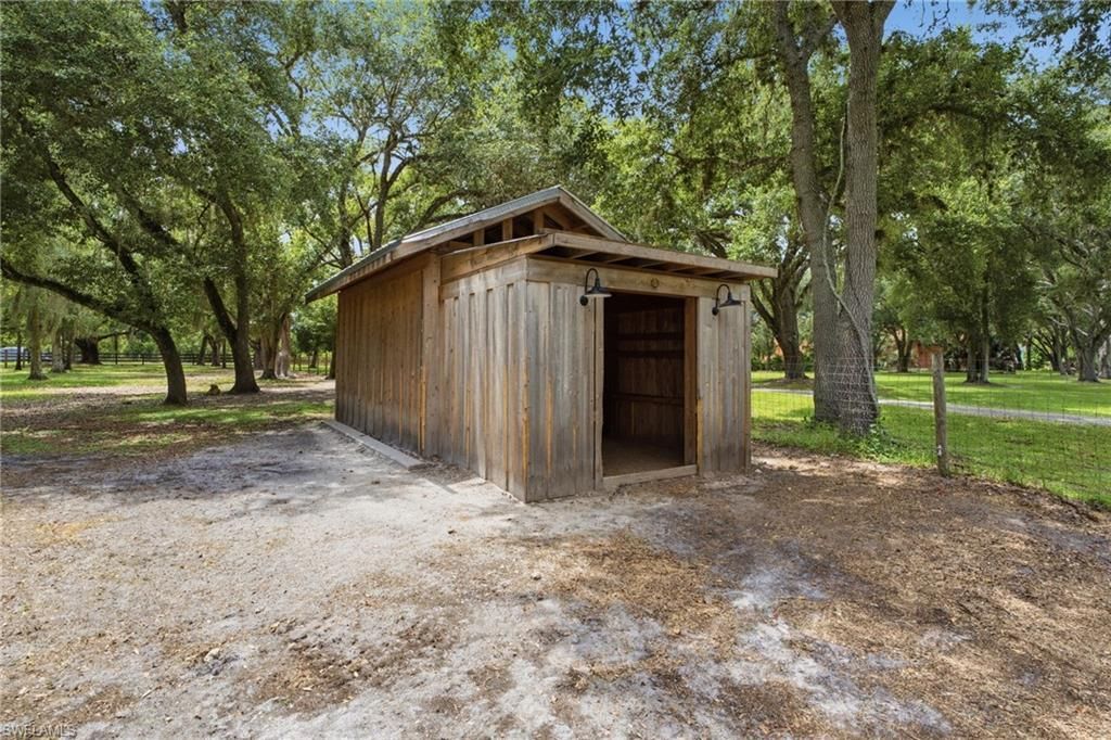 3651 Bateman Rd, Alva, FL 33920 Photo