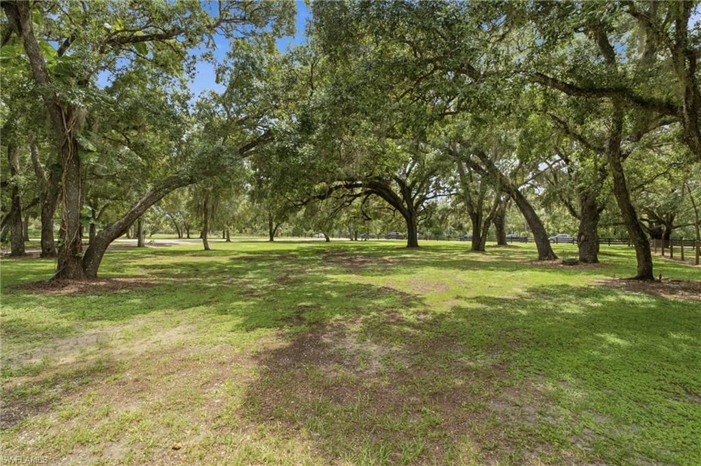 3651 Bateman Rd, Alva, FL 33920 Photo