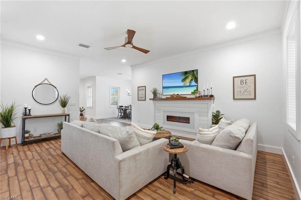 3651 Bateman Rd, Alva, FL 33920 Photo