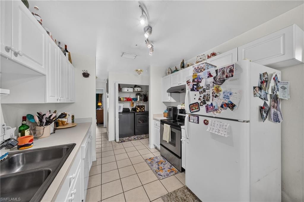 5484/5486 Birdsong Ln, Bokeelia, FL 33922 Photo
