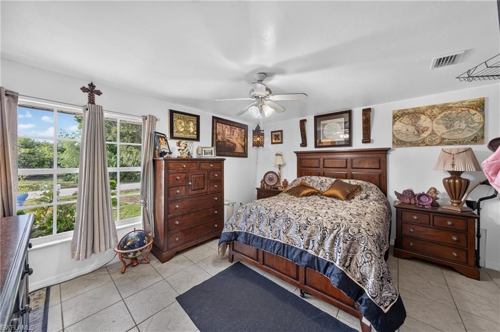 5484/5486 Birdsong Ln, Bokeelia, FL 33922 Photo