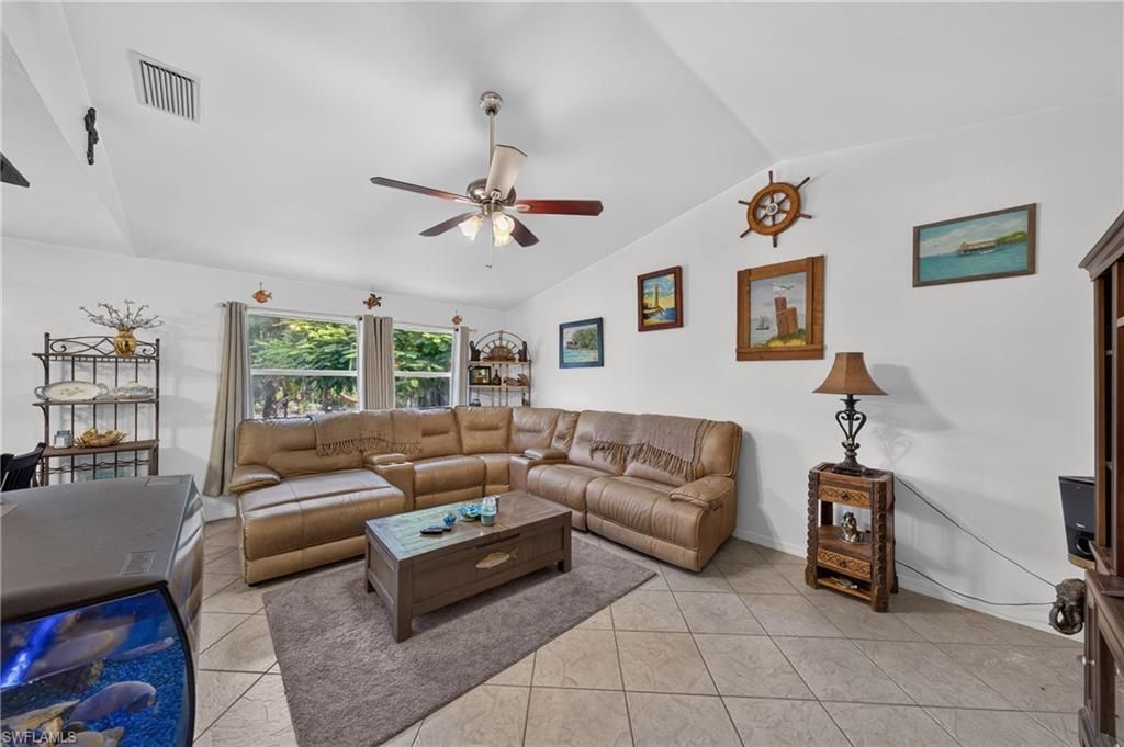 5484/5486 Birdsong Ln, Bokeelia, FL 33922 Photo