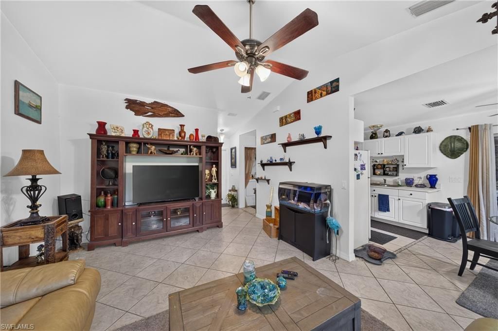 5484/5486 Birdsong Ln, Bokeelia, FL 33922 Photo