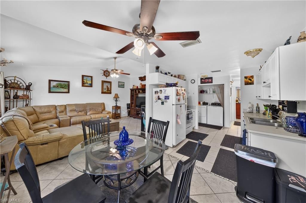 5484/5486 Birdsong Ln, Bokeelia, FL 33922 Photo