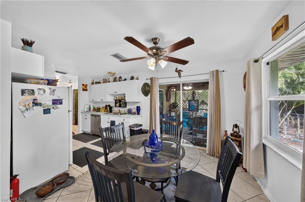 5484/5486 Birdsong Ln, Bokeelia, FL 33922 Photo