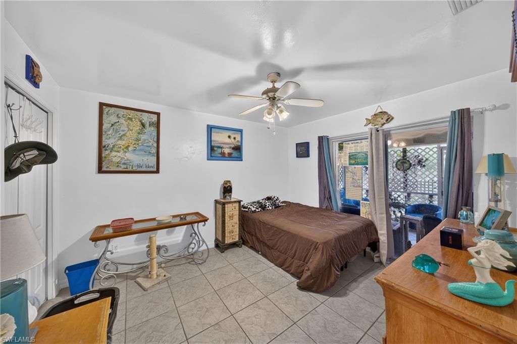 5484/5486 Birdsong Ln, Bokeelia, FL 33922 Photo