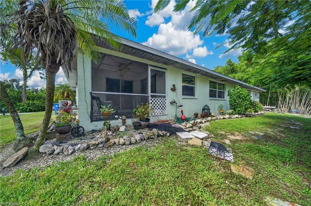 5484/5486 Birdsong Ln, Bokeelia, FL 33922 Photo